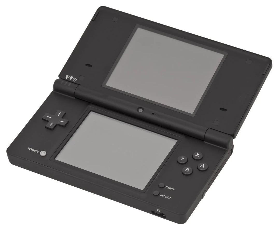 Nintendo DSi Console