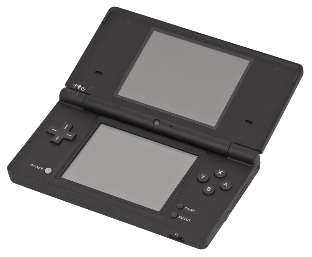 Nintendo DSi Console