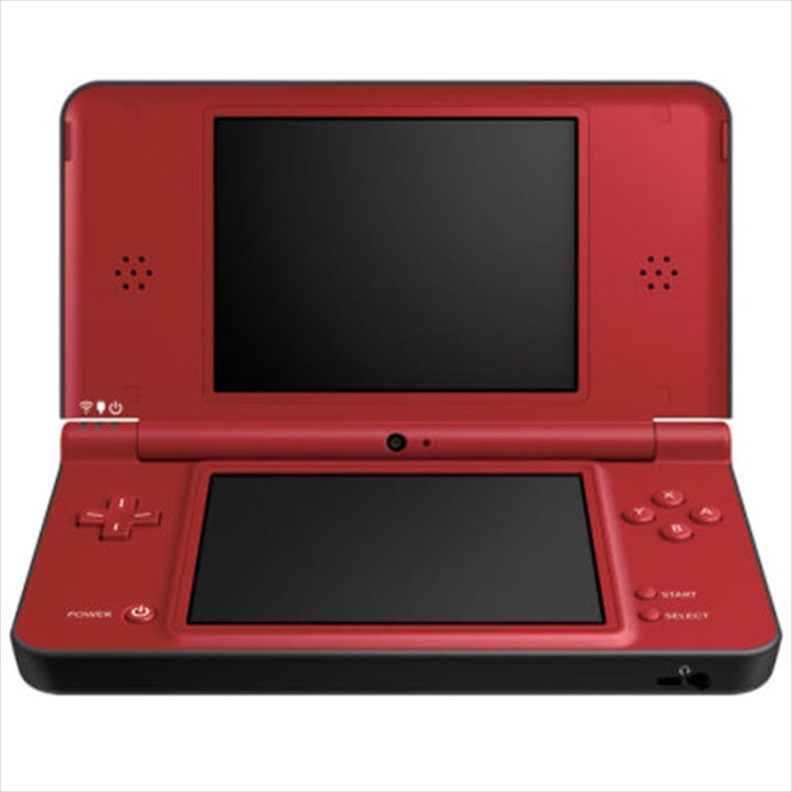 Nintendo DSi XL Console
