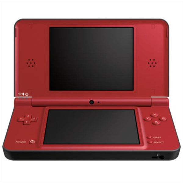 Nintendo DSi XL Console - Image 3