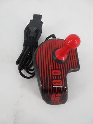 Nintendo NES Joystick 500XJ Epyx (Retro Fam)
