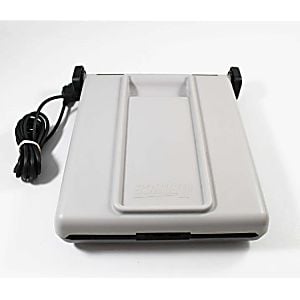 Nintendo NES Uforce (No Add-Ons)