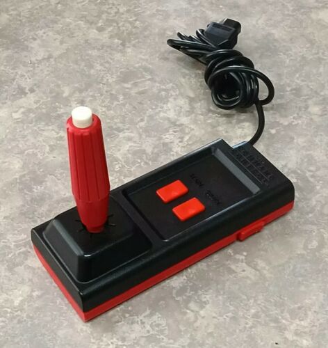 Manette de commande Nintendo NES Wico (Retro Fam) - Image 2