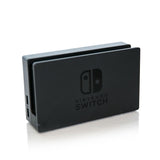 Base de Nintendo Switch