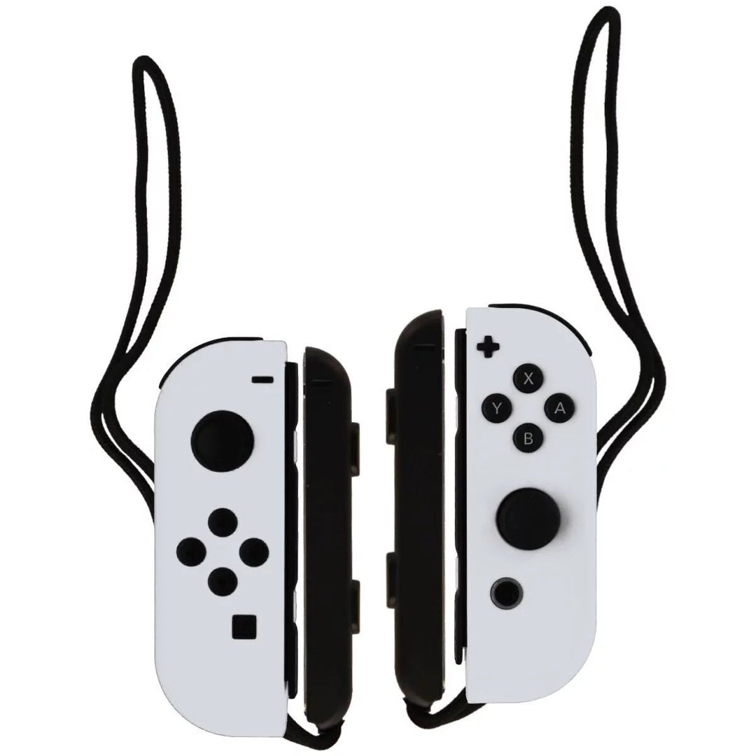 Nintendo Joy-Con Controllers (Retro Fam)