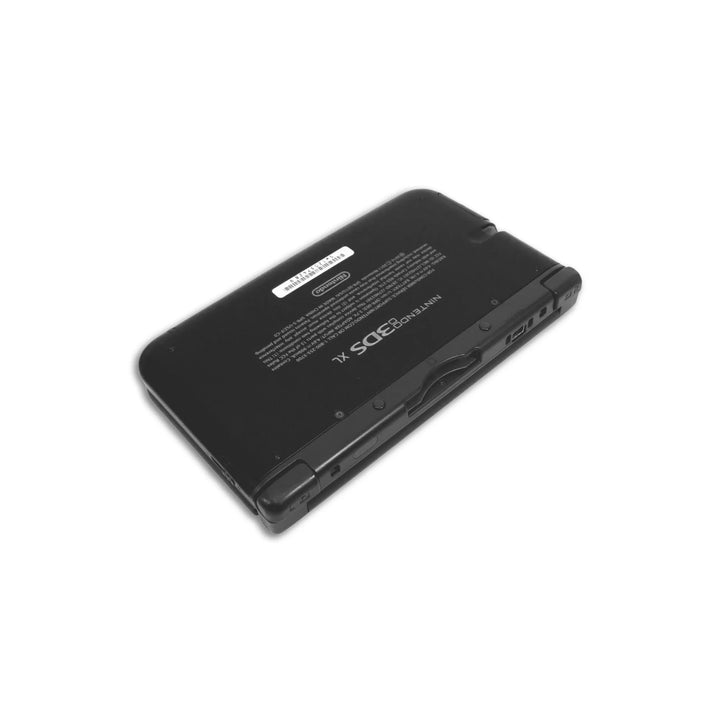 Nintendo 3DS XL Console