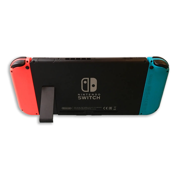 Nintendo Switch Console