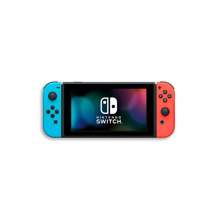 Nintendo Switch Console