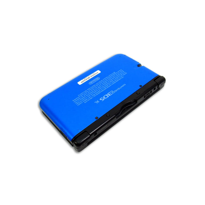 Nintendo 3DS XL Console