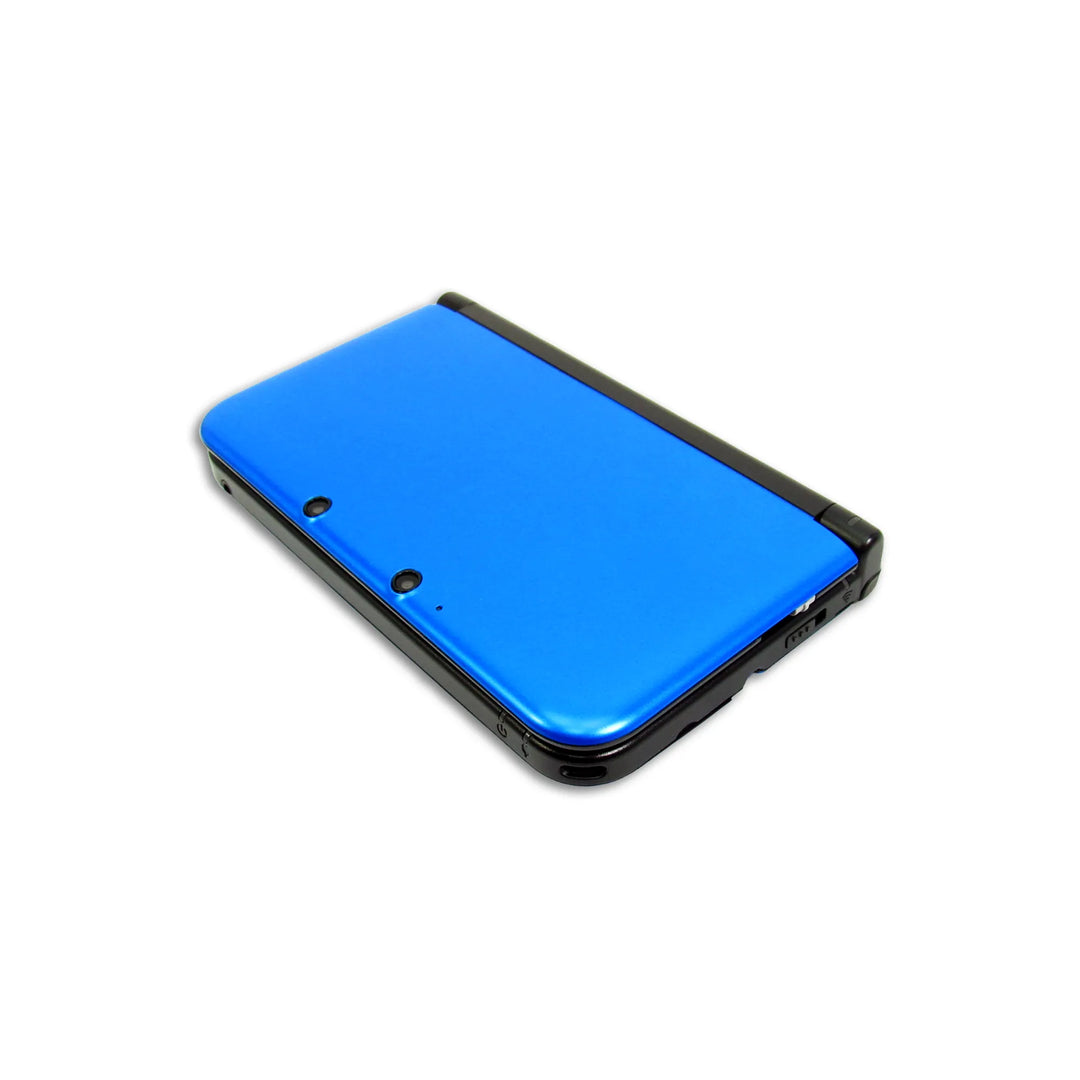 Nintendo 3DS XL Console