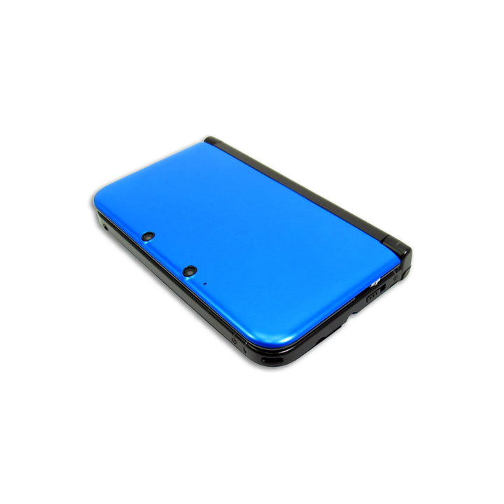 Nintendo 3DS XL Console