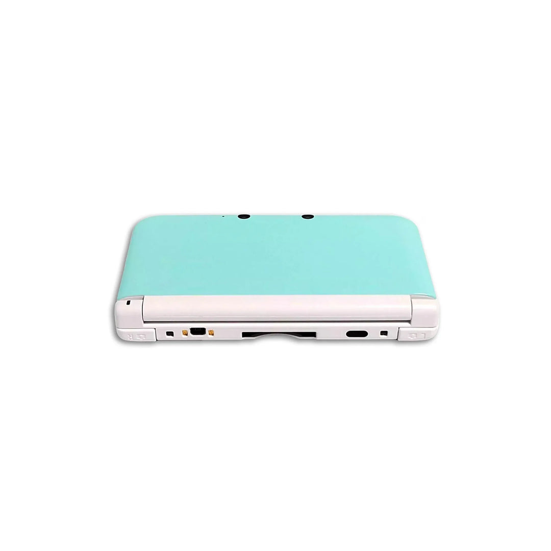 Nintendo 3DS XL Console