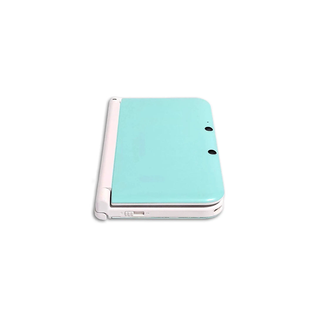 Nintendo 3DS XL Console