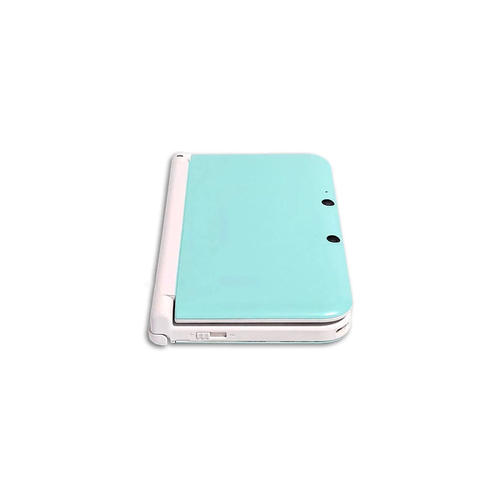 Nintendo 3DS XL Console