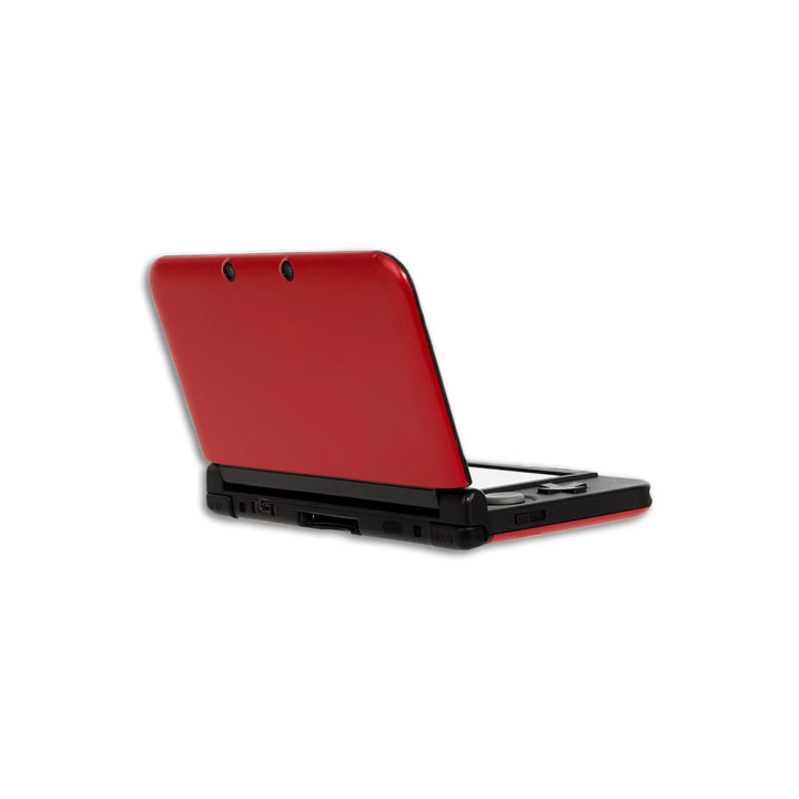 Nintendo 3DS XL Console