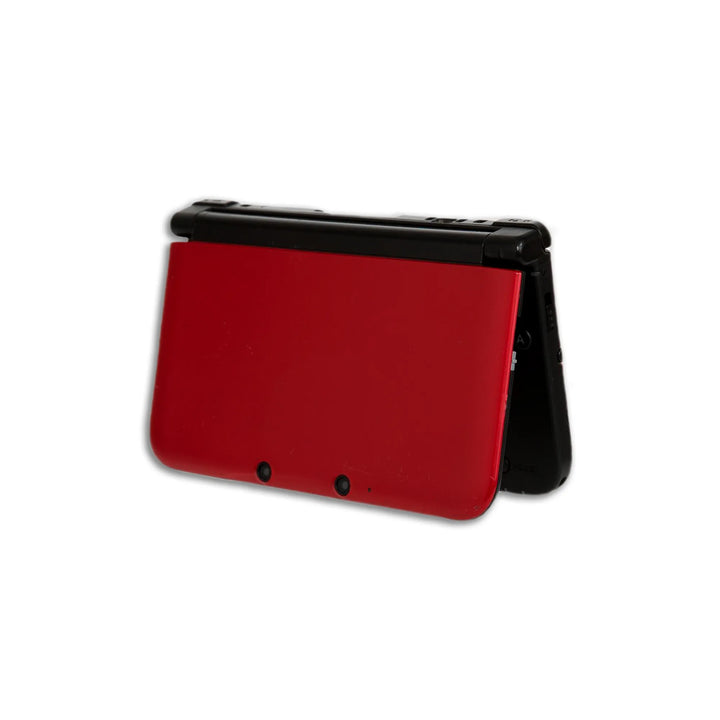 Nintendo 3DS XL Console