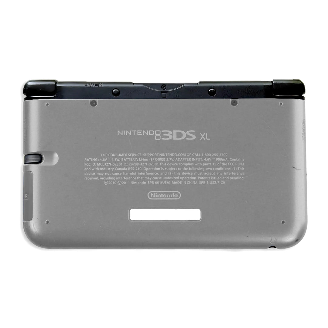 Nintendo 3DS XL Console