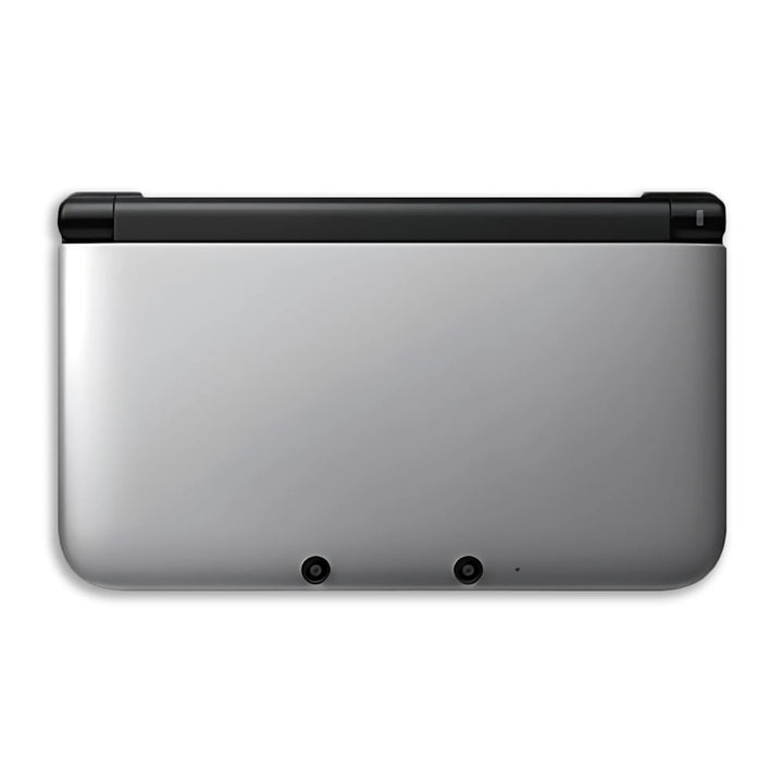 Nintendo 3DS XL Console