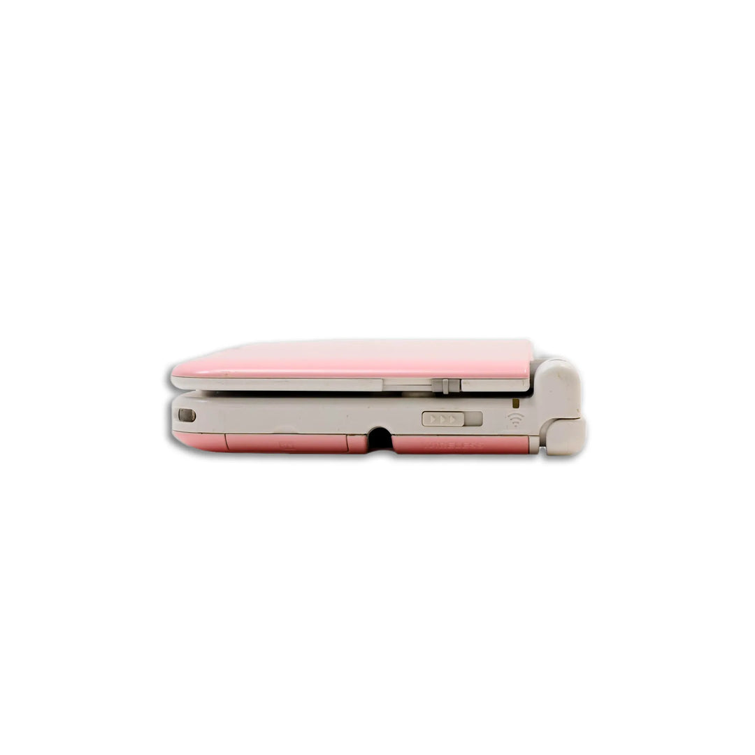 Nintendo 3DS XL Console