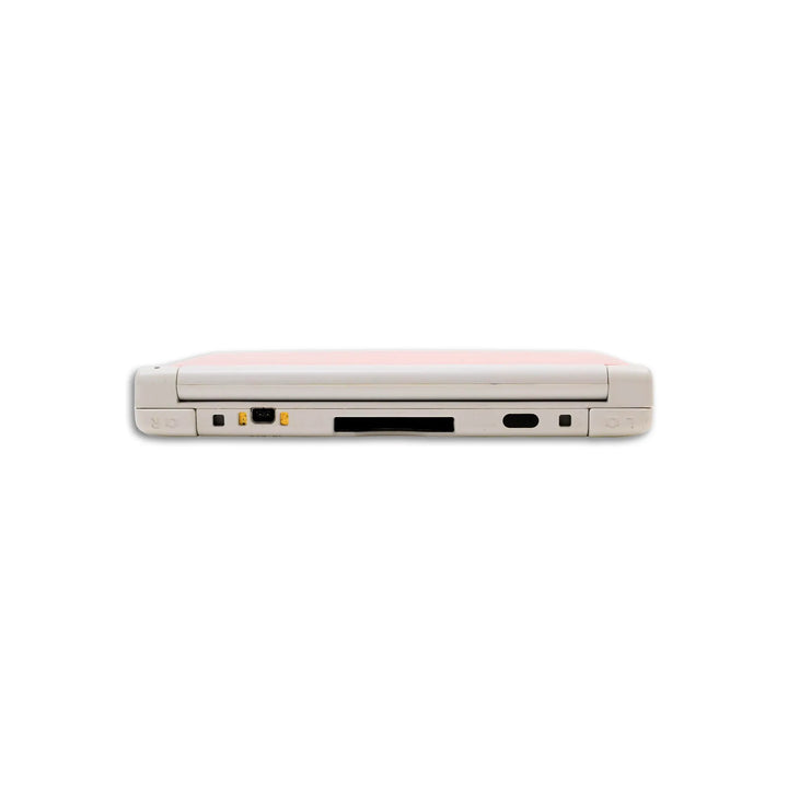Nintendo 3DS XL Console