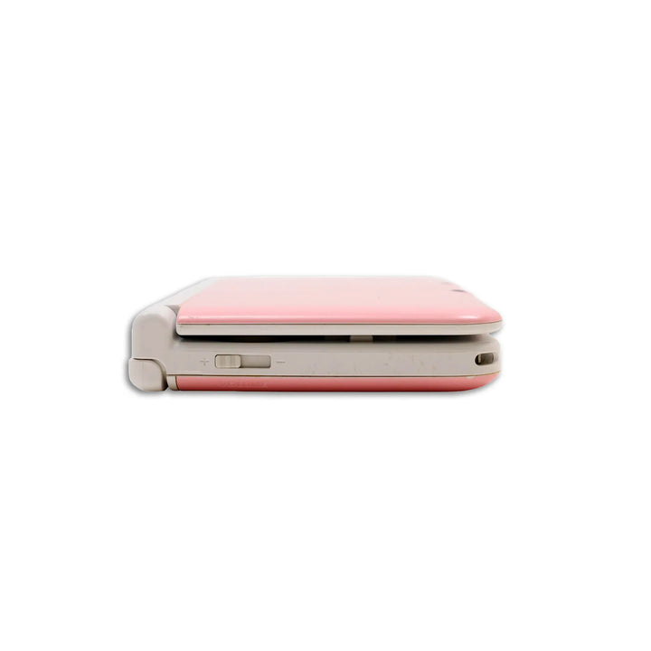 Nintendo 3DS XL Console
