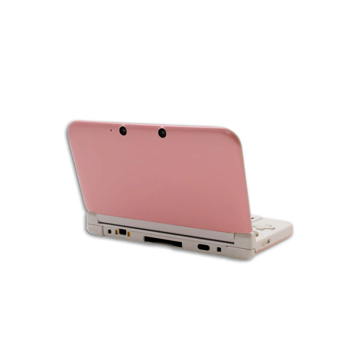 Nintendo 3DS XL Console