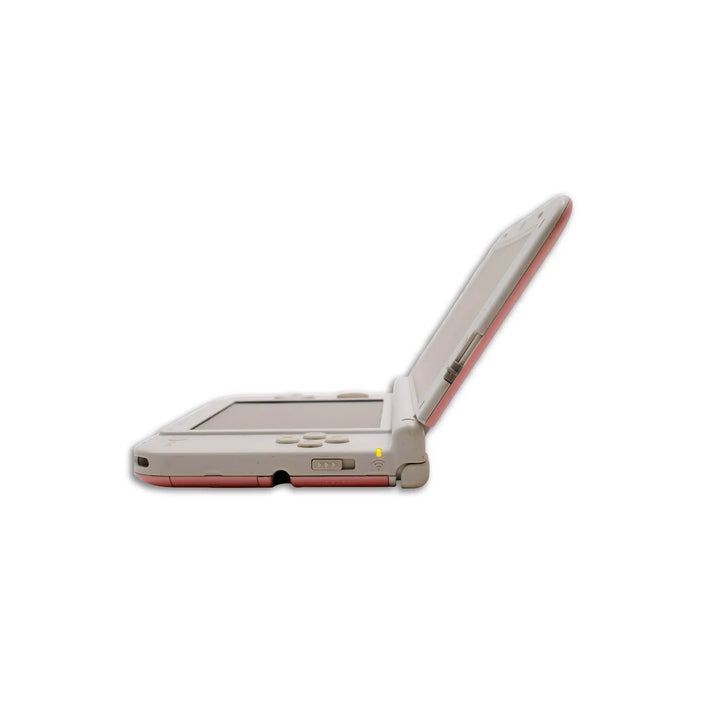 Nintendo 3DS XL Console