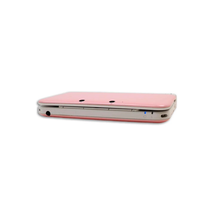 Nintendo 3DS XL Console