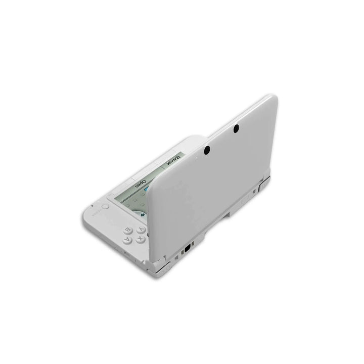 Nintendo 3DS XL Console