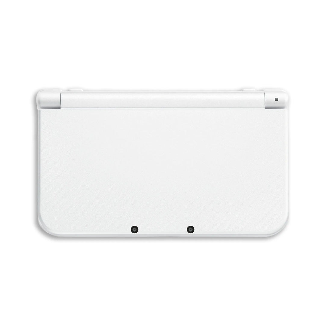 Nintendo 3DS XL Console