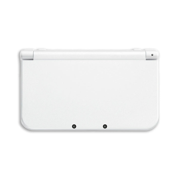 Nintendo 3DS XL Console