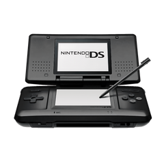 Nintendo DS
