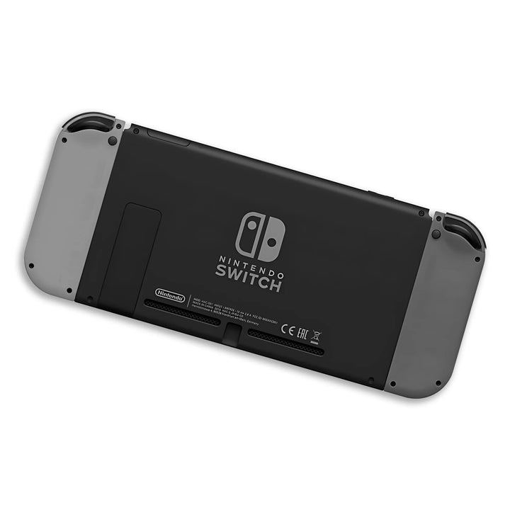 Nintendo Switch Console