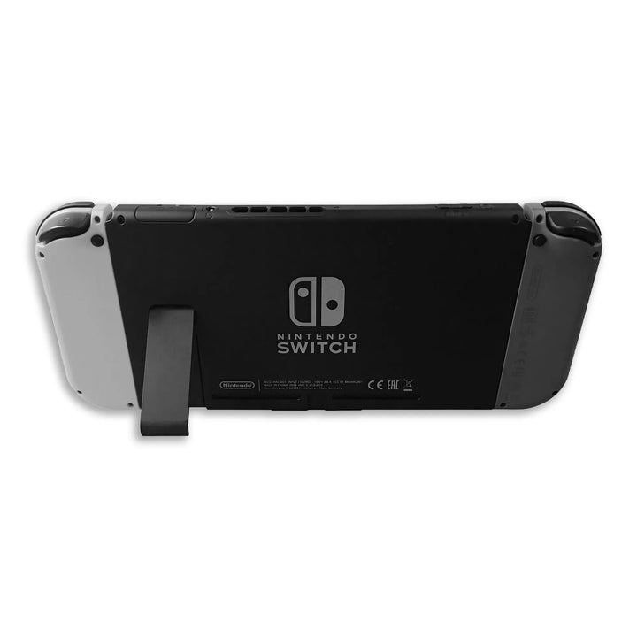 Nintendo Switch Console