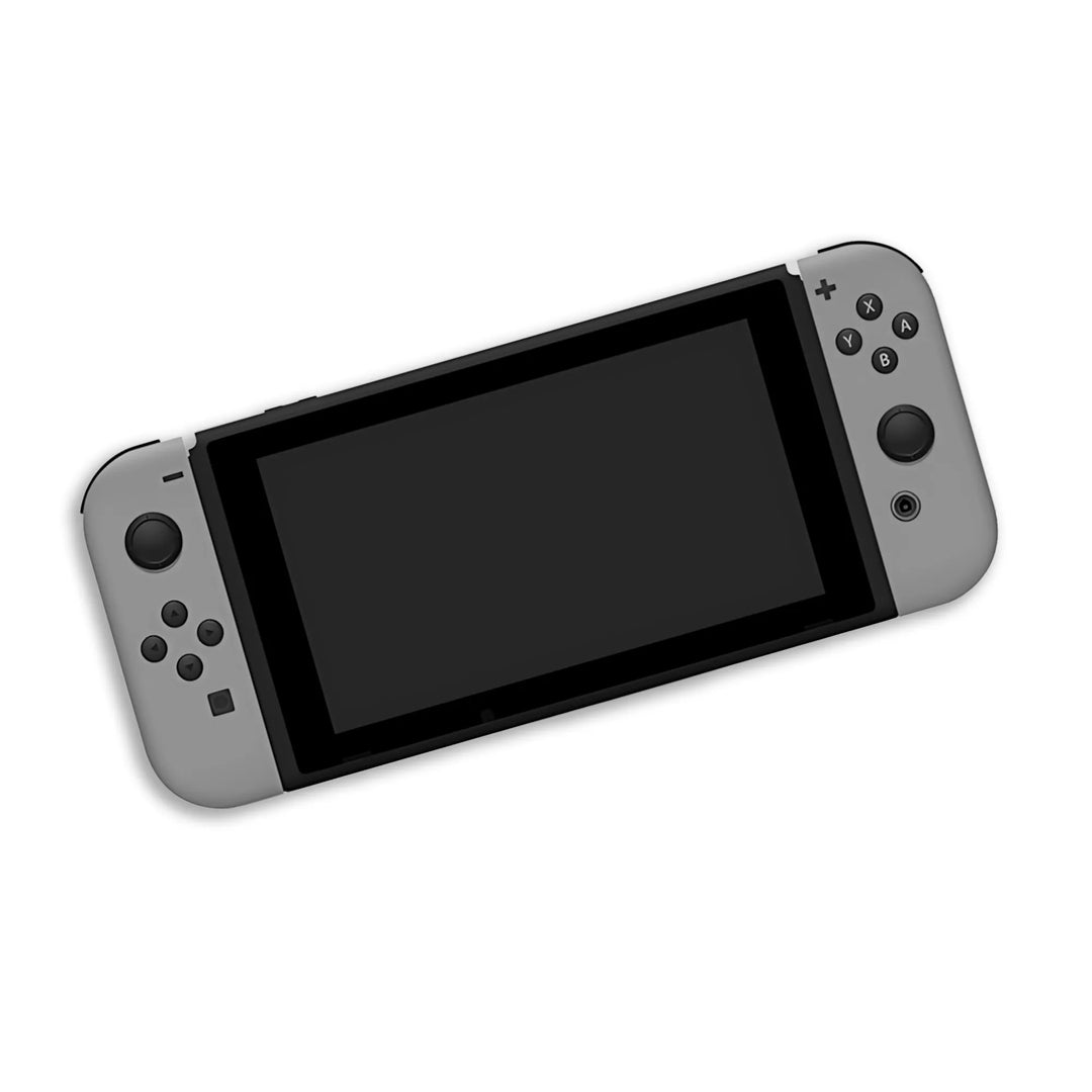 Nintendo Switch Console