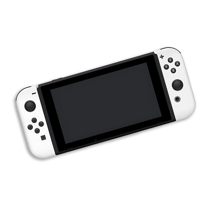 Nintendo Switch Console