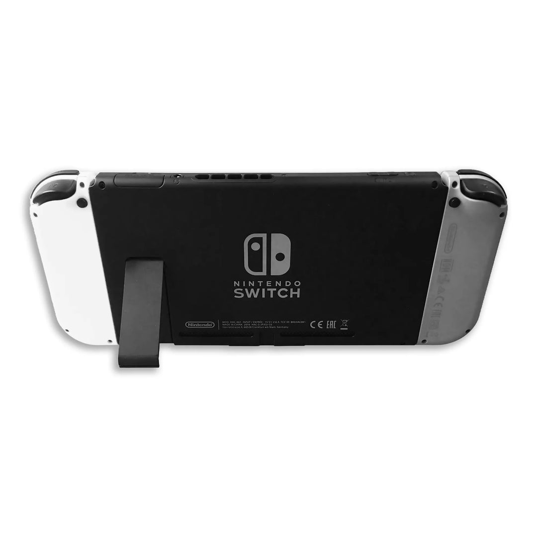 Nintendo Switch Console