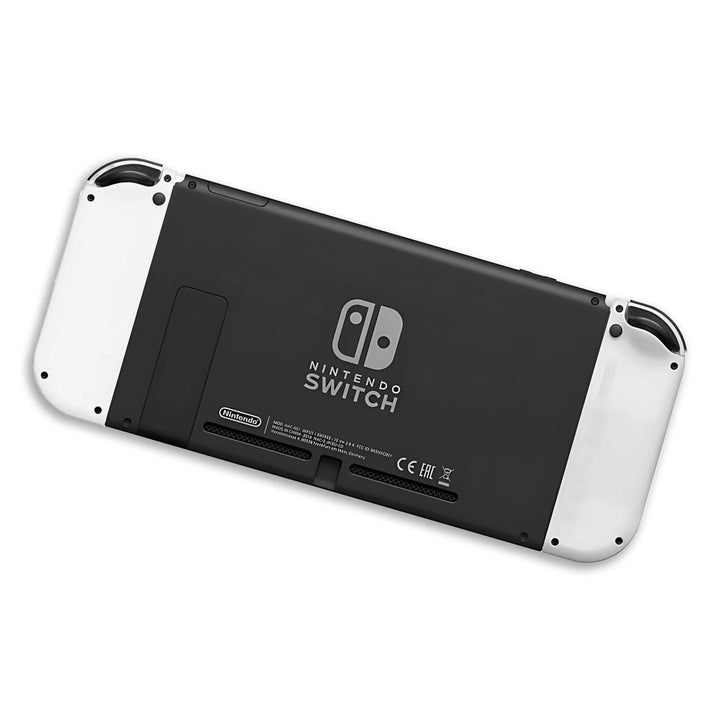 Nintendo Switch Console