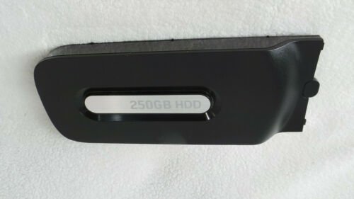 Original Xbox 360 250 GB Hard Drive (Retro Fam)