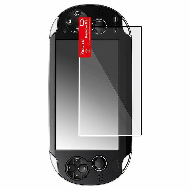 Screen Protector - PS Vita