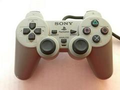 Mando analógico dual PS1 (Retro Fam)