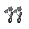 6Ft. Controller Extension Cable x2 - SNES
