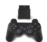 Wireless PS2 Controller 3rd party