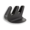DualShock 3 Charging Station - PS3
