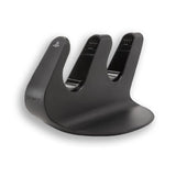 DualShock 3 Charging Station - PS3