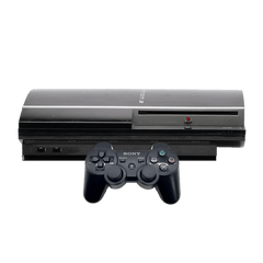 Playstation 3