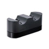 Dualshock 4 Charging Station - PS4
