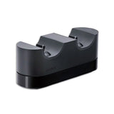 Dualshock 4 Charging Station - PS4