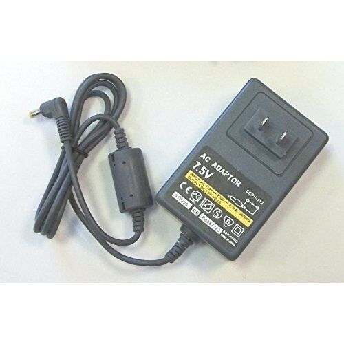 PSOne mini AC Adapter