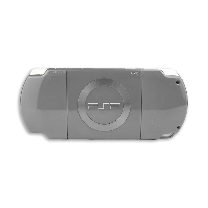 Playstation Portable PSP 1000 Console